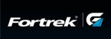 fortrek