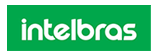 intelbras