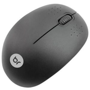 MOUSE SEM FIO – BRIGHT