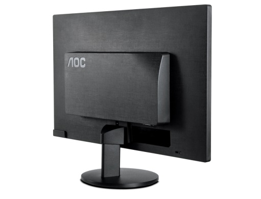 MONITOR LED 18,5 HDMI - AOC - Imagem 2