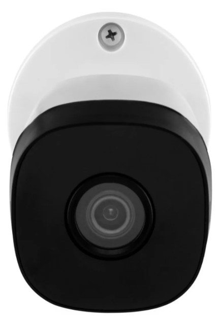CAMERA BULLET VHD 3130 B G6 INTELBRAS - Imagem 3
