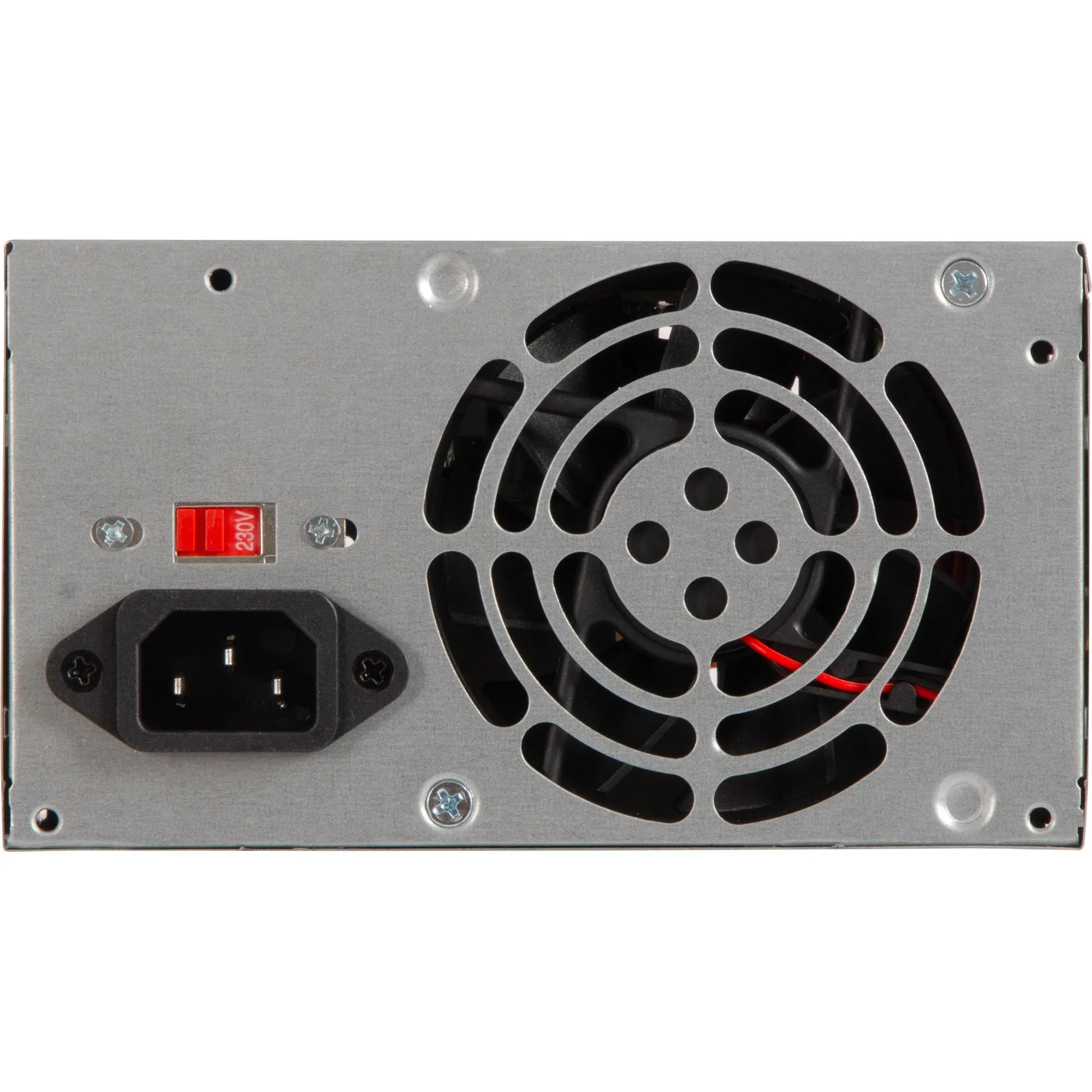 FONTE ATX 200W 24 PINOS FORTREK PWS-2003 - Imagem 6