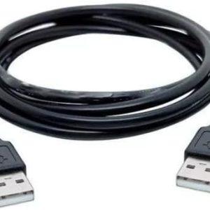 CABO USB 1,5M AOWEIXUN