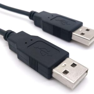 CABO USB 1,5M AOWEIXUN