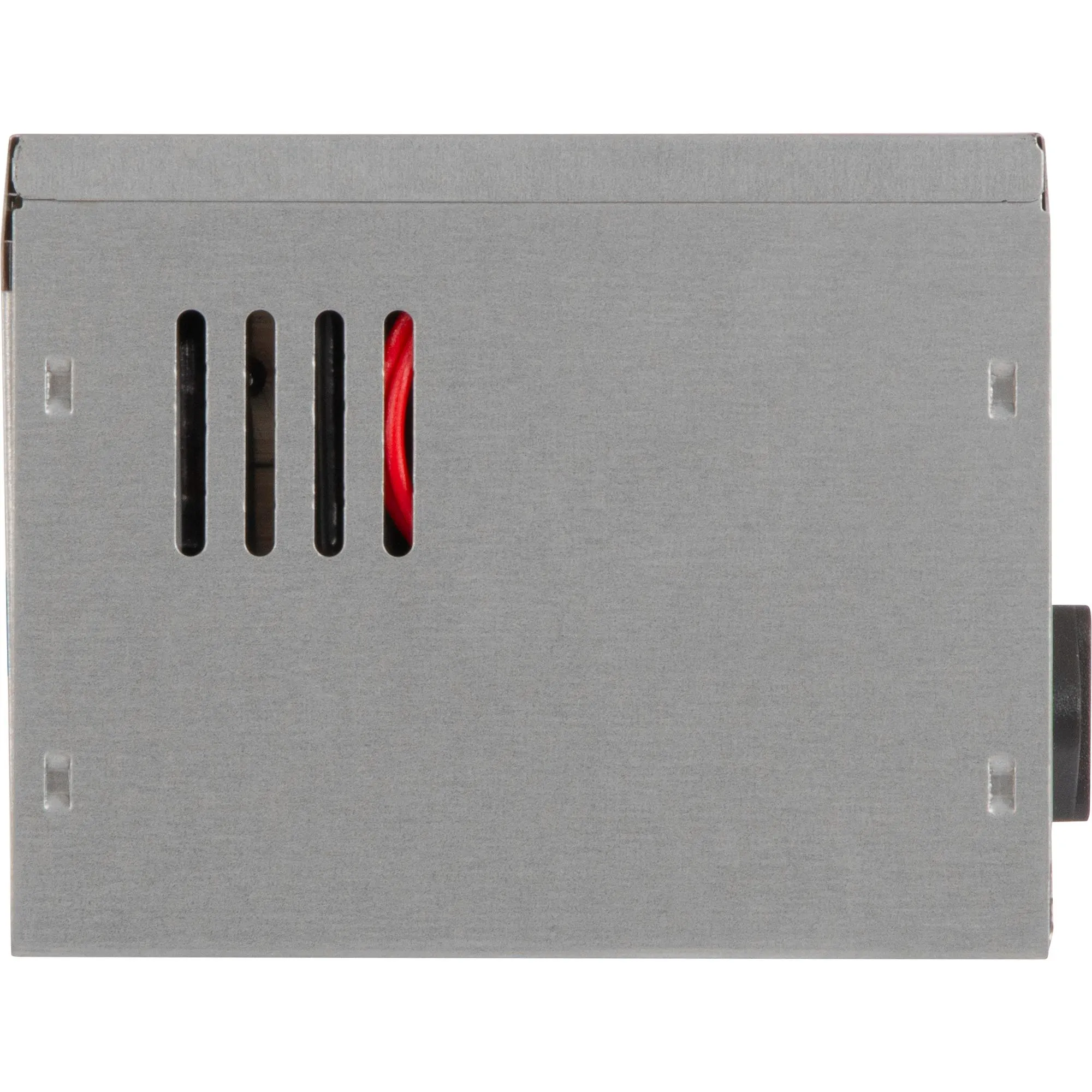 FONTE ATX 200W 24 PINOS FORTREK PWS-2003 - Imagem 3