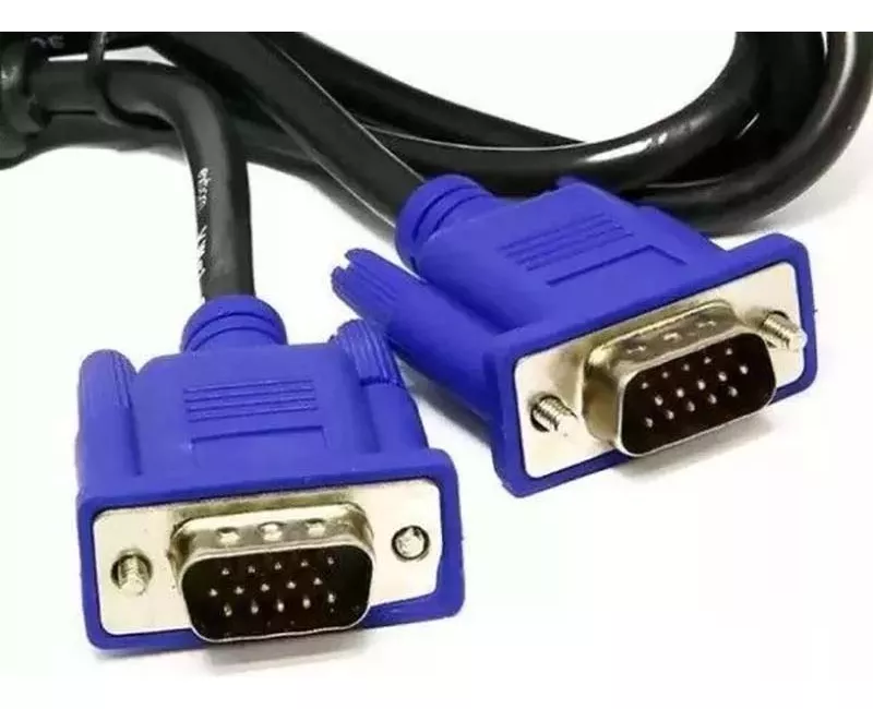 CABO VGA 3M X-CELL