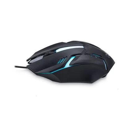 MOUSE GAMER GEEK MAX MAXPRINT - Imagem 3