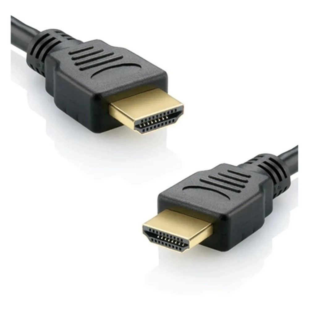 CABO HDMI 15M E-THINK