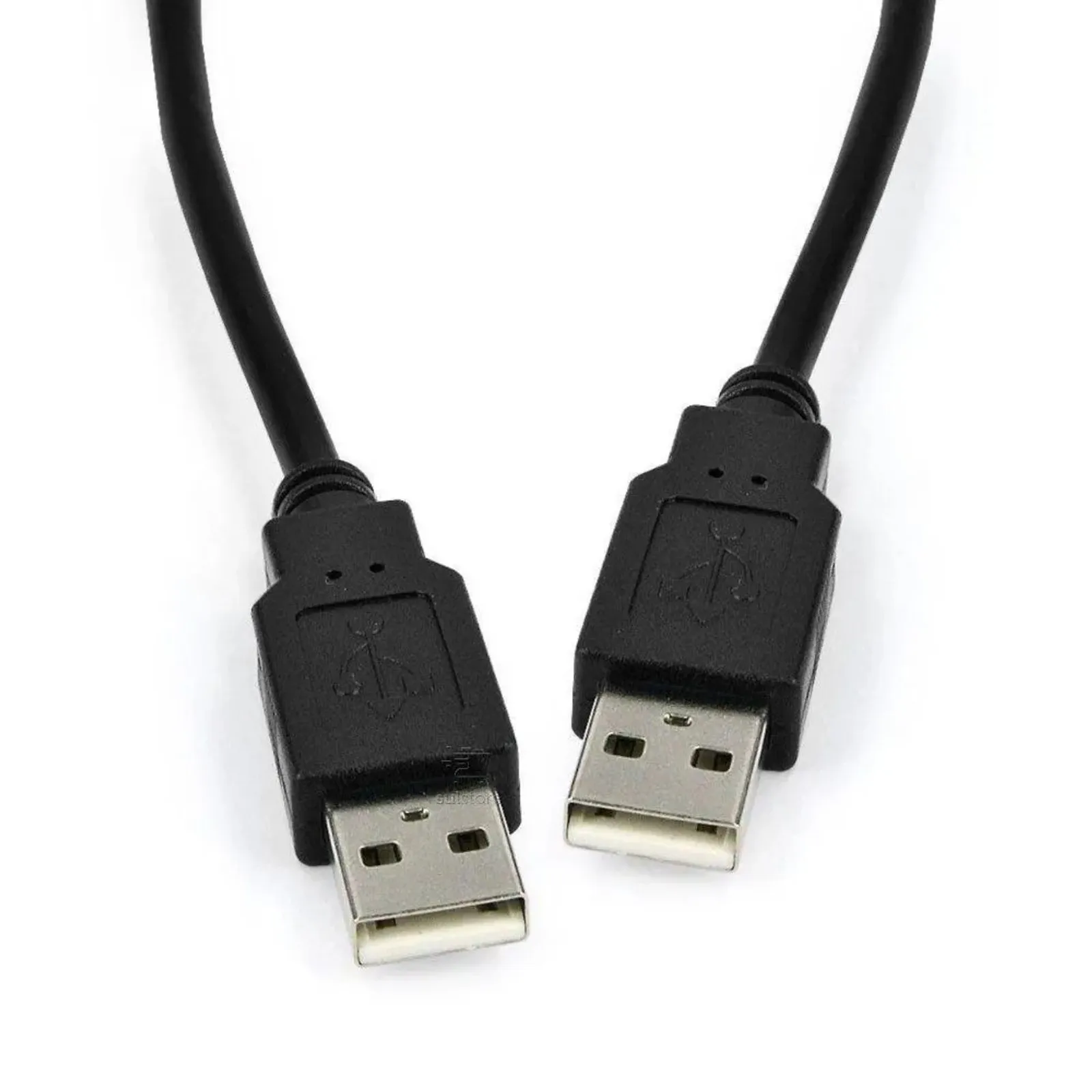 CABO USB 1,8M STORM TECH