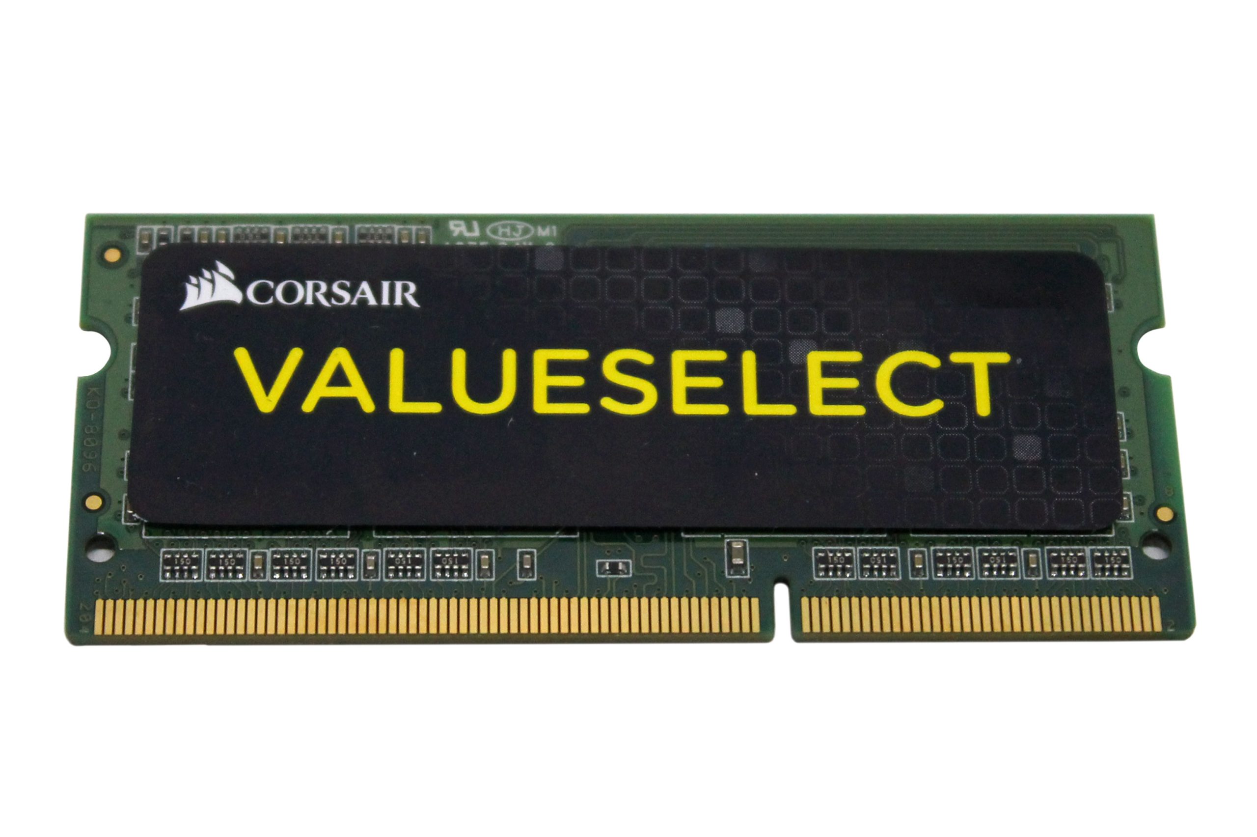 MEMÓRIA DDR3 - 4GB 1333MHZ P/ NOTEBOOK APACER - Imagem 3
