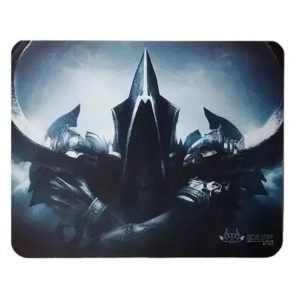 MOUSE PAD KP-S03 KNUP