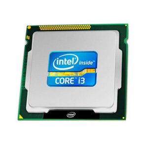 PROCESSADOR i3-2120 2 GER 3.3GHZ INTEL