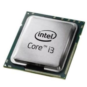 PROCESSADOR i3-10100F 10º GER 3.6GHZ INTEL