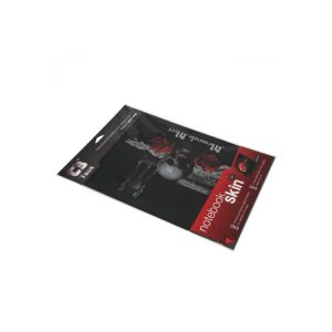 SKIN PARA NOTEBOOK 17′ SN-2103 C3TECH