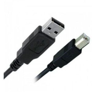 CABO USB 1,5M AOWEIXUN