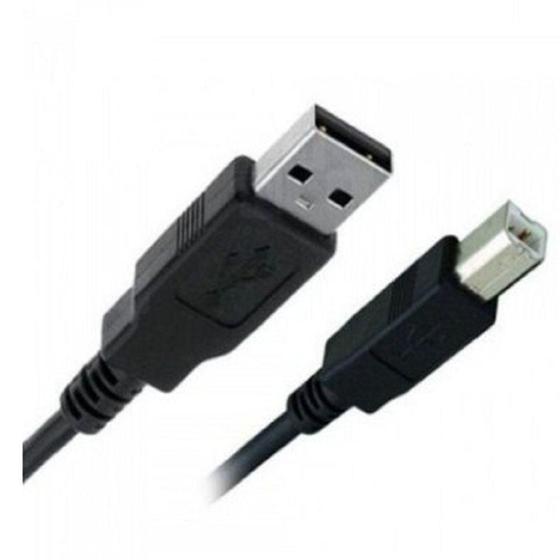 CABO USB 1,5M AOWEIXUN