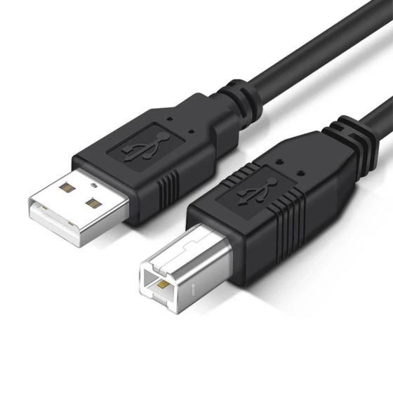 CABO USB 1,5M AOWEIXUN - Imagem 3