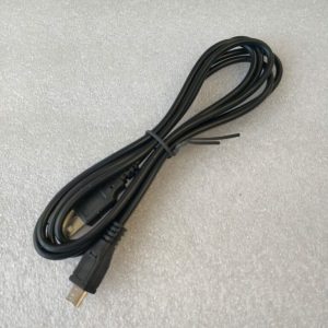 CABO USB 1,5M AOWEIXUN