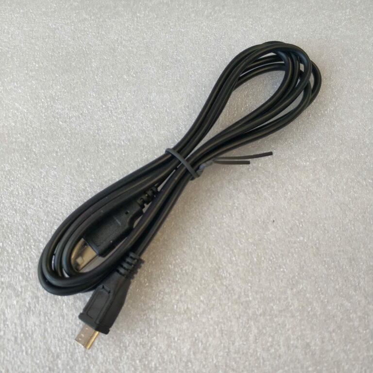 CABO USB 1,5M AOWEIXUN - Imagem 2
