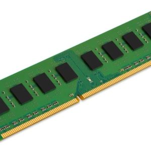 MEMÓRIA DDR3 – 4GB 1600MHZ  P/ NOTEBOOK NETCORE