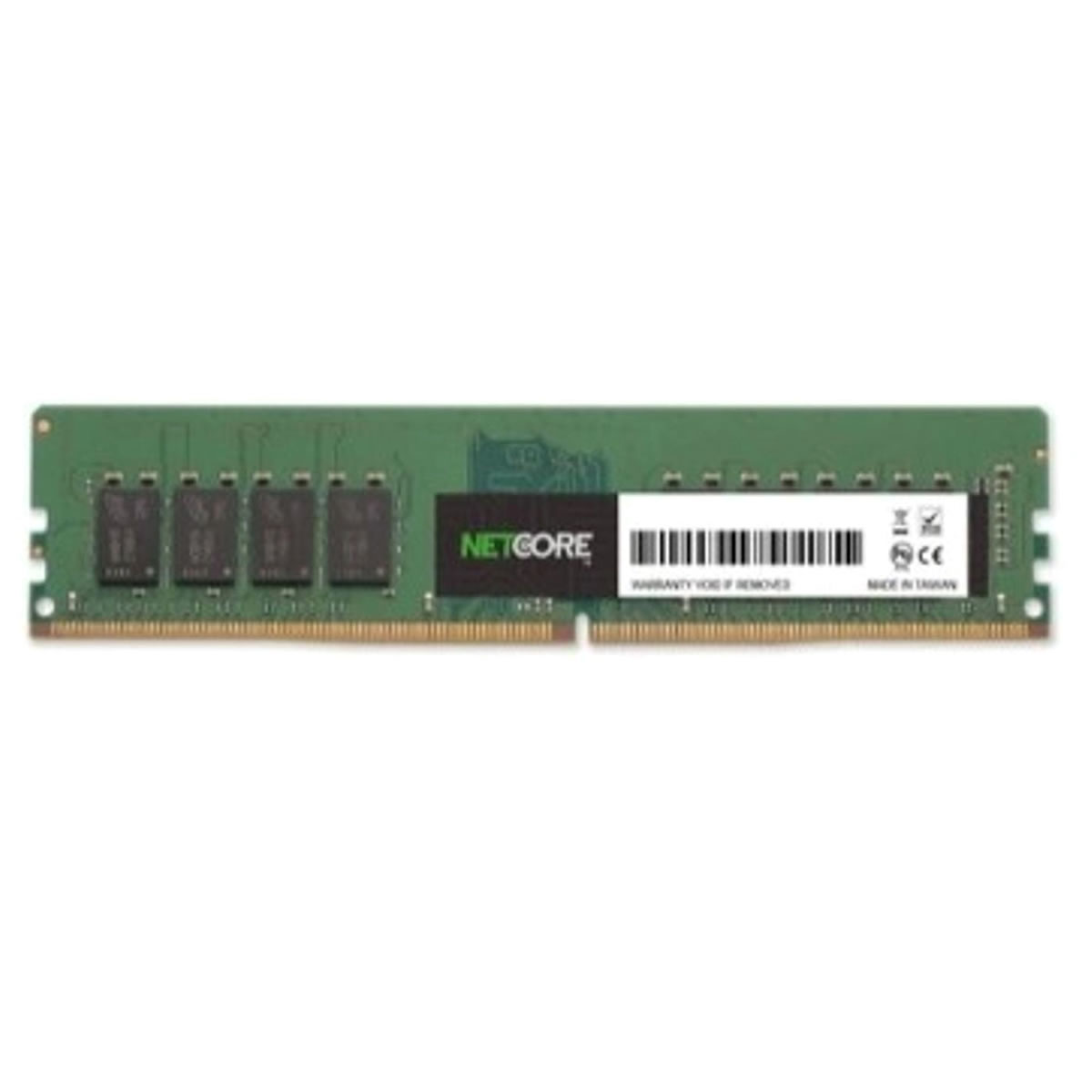 MEMÓRIA DDR3 - 4GB 1600MHZ P/ NOTEBOOK NETCORE - Imagem 3