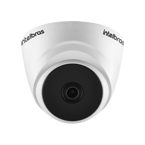 CAMERA DOME VHL 1120 D G2 HDCVI INTELBRAS
