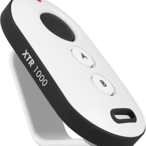 CONTROLE REMOTO XTR 1000 INTELBRAS