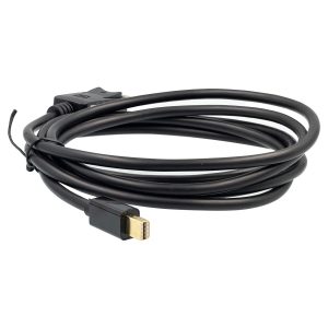 CABO DISPLAYPORT P/ DISPLAYPORT 1,5M 4K KP-YP5006 KNUP