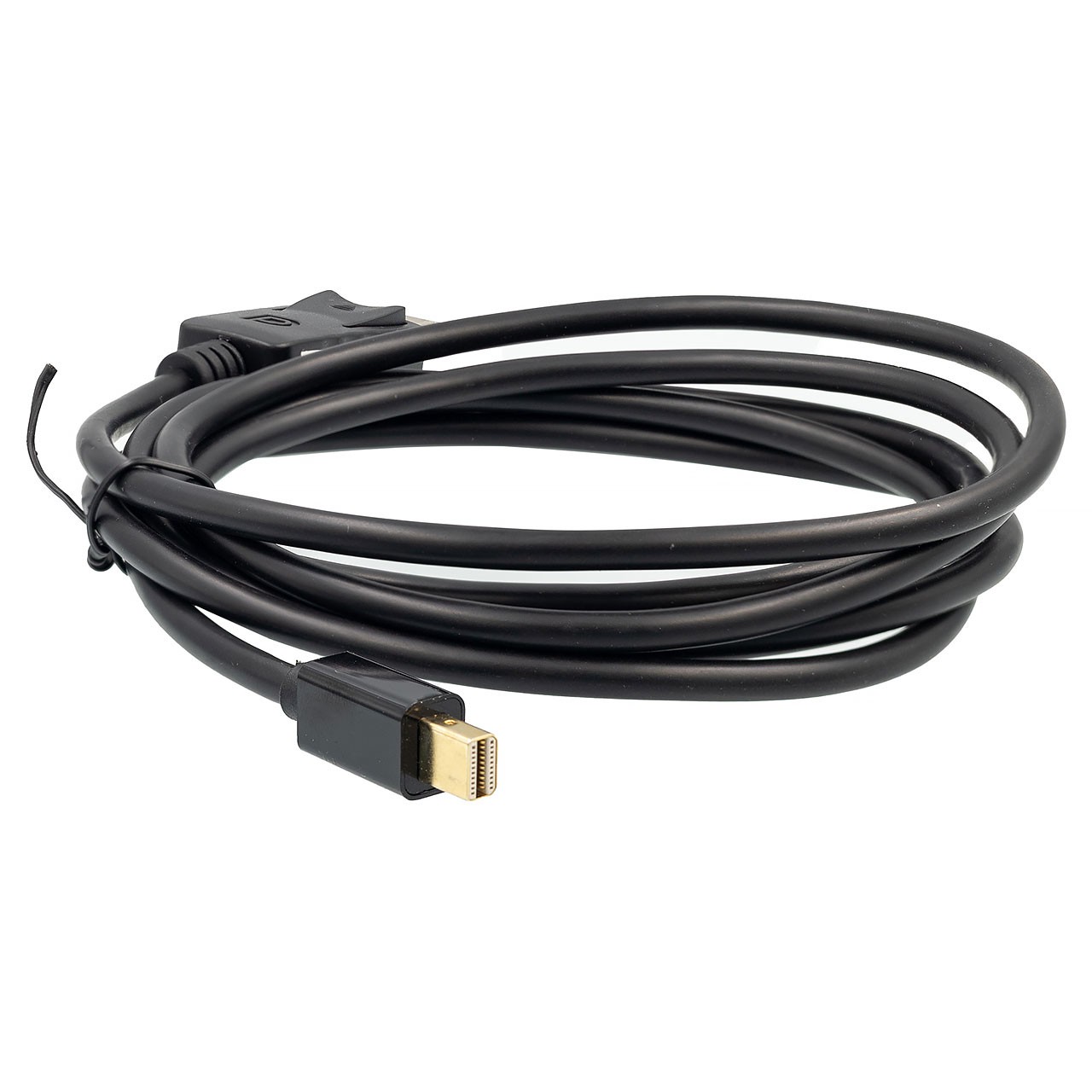 CABO DISPLAYPORT P/ DISPLAYPORT 1,5M 4K KP-YP5006 KNUP - Imagem 2