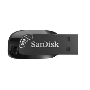 PEN DRIVE 32GB ULTRA SHIFT USB 3.0 SANDISK