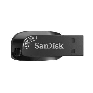 PEN DRIVE 64GB ULTRA SHIFT USB 3.0 SANDISK