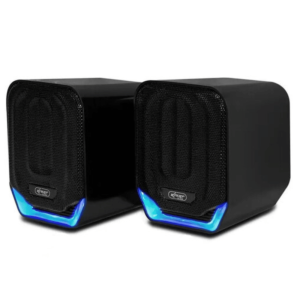 CAIXA DE SOM 12W RO823 KNUP