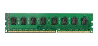MEMÓRIA DDR3 - 4GB 1333MHZ KINGSTON