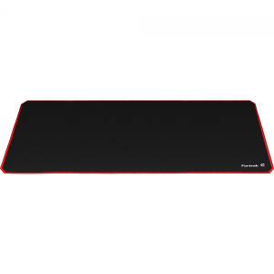 MOUSE PAD GAMER SPEED MPG103 VM FORTREK
