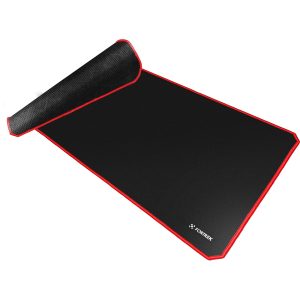 MOUSE PAD GAMER SPEED MPG103 VM FORTREK