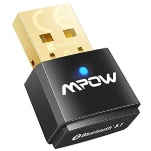 ADAPTADOR BLUETOOTH KT-T73 PKETCHUP