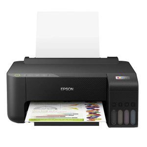 Impressora Multifuncional Ecotank L1250 Epson