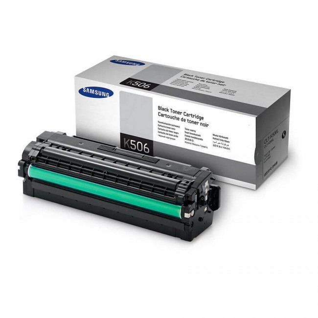 TONER PARA IMPRESSORA SAMSUNG 5637 PRETO - Imagem 3