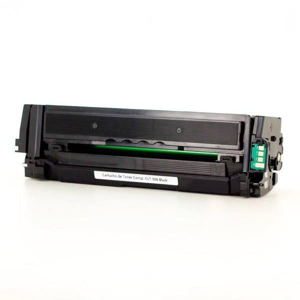 TONER PARA IMPRESSORA SAMSUNG 5637 PRETO