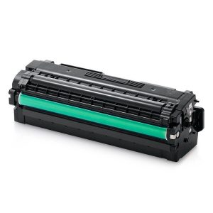TONER PARA IMPRESSORA SAMSUNG 5637 PRETO