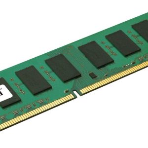 MEMÓRIA DDR3 – 8GB 1600MHZ MACROVIP