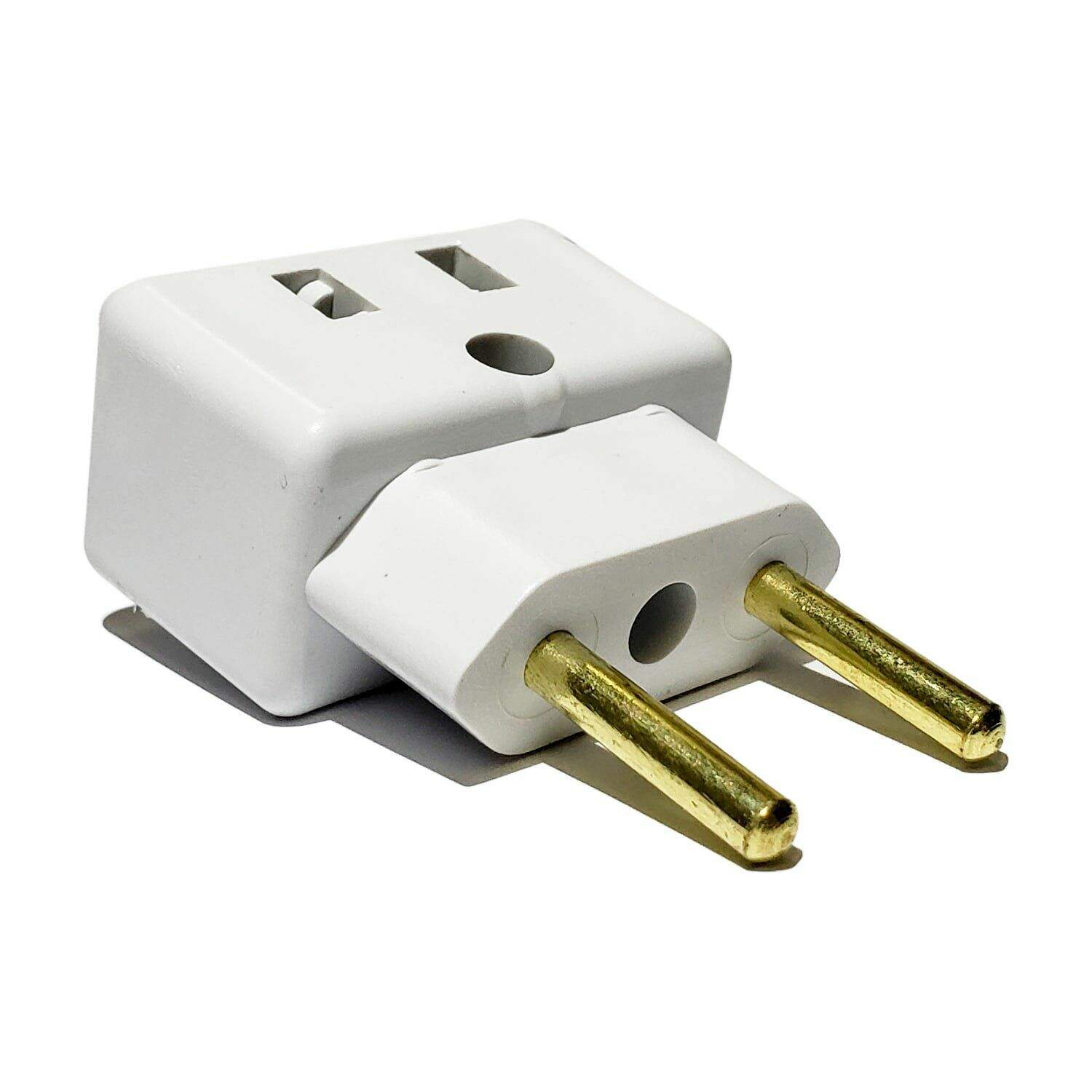 ADAPTADOR P/ TOMADA BOB - Imagem 3