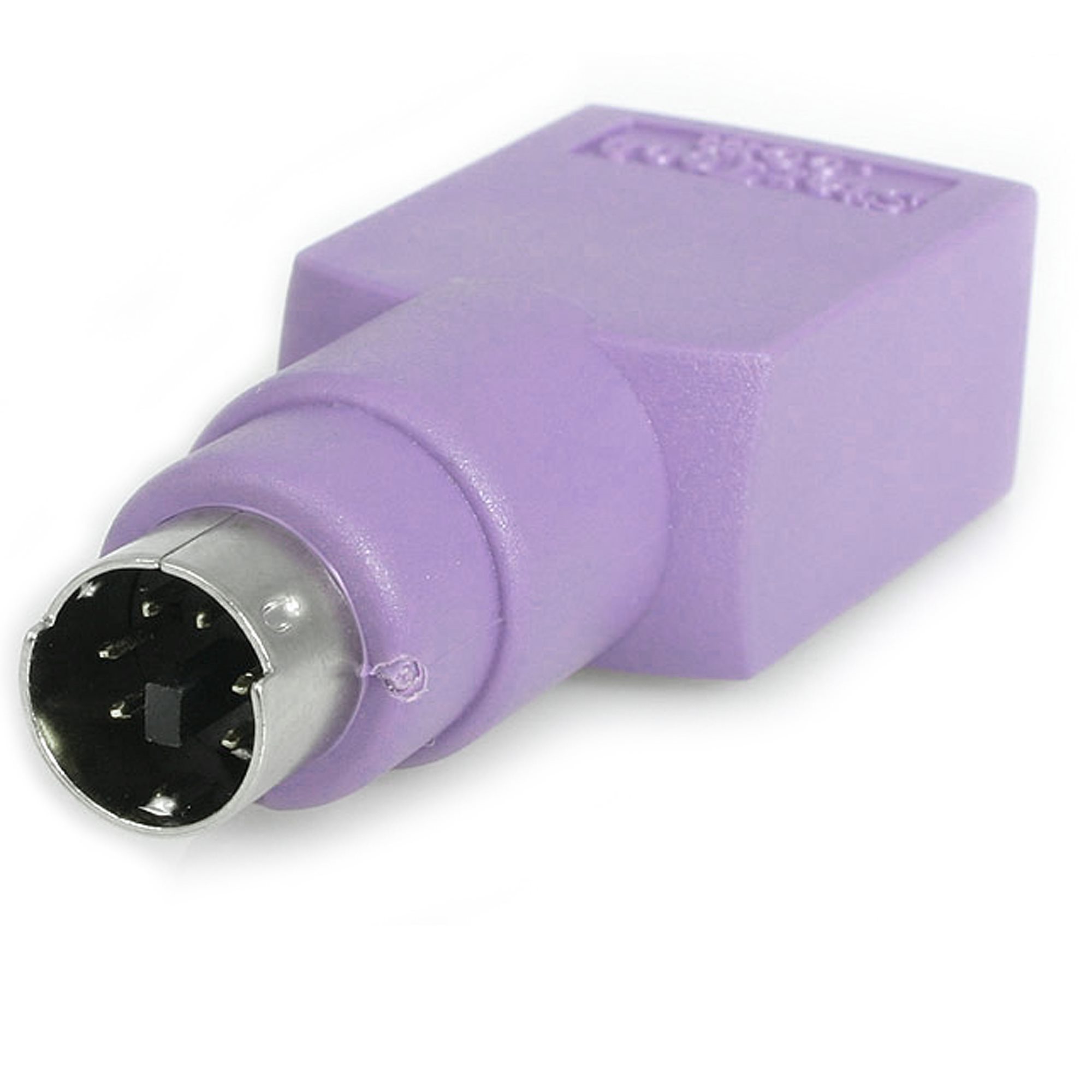 ADAPTADOR USB P/ PS2 - Imagem 3