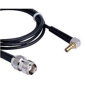 CABO ADAPTADOR DE CELULAR AQUARIO