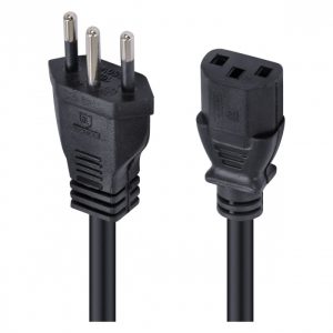 CABO DE FORÇA TRIPOLAR P/ CPU 1,5M HSUL / ONPRIME / LINX