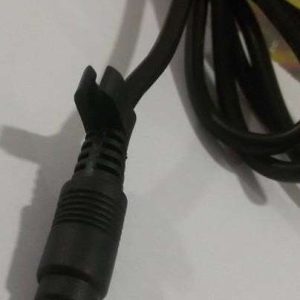 CABO P/ FONTE HP