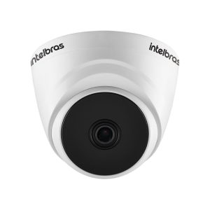 CAMERA DOME VHC 1120 D HDCVI INTELBRAS