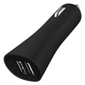 CARREGADOR VEICULAR IPHONE/V8 MULTILASER