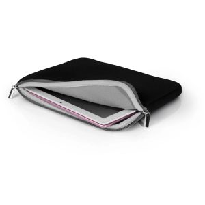 CASE NEOPRENE P/ NOTEBOOK 14′ MULTILASER