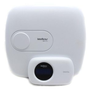 CENTRAL ALARME MONITORADA AMT 2010 INTELBRAS